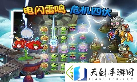 聊聊王者荣耀云缨一图攻略曝光—玩法革命未来将带来哪些惊喜