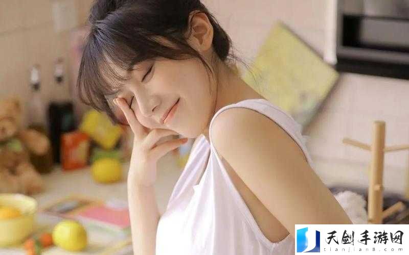 小猪草莓丝瓜深夜释放自己:让女主播每晚尽情释放的秘密