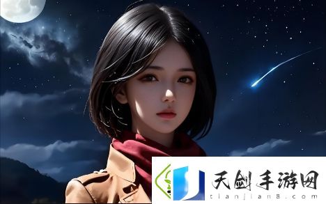 为什么jmcomicron.mic天堂官网版如此受欢迎-全面解析其独特优势与功能