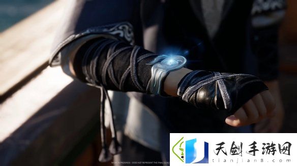 王者荣耀世界新预告公开