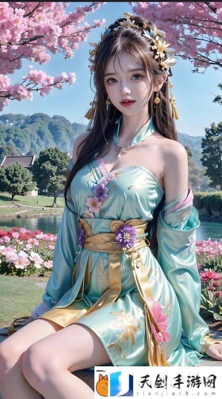 免费站在线观看人数查看软件推荐：如何选择合适的工具查看视频平台的观看人数