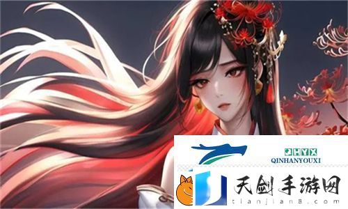 快C我啊〜用力〜嗯〜轻一点图片引起的络热潮：探讨社交媒体文化的影响