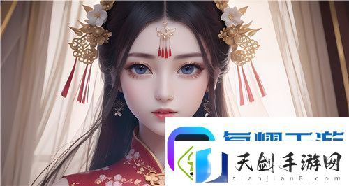 老牛嫩草与精二的区别：如何理解不同年龄段的感情关系与观念冲突