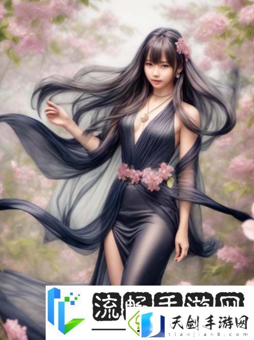 如何找到靠谱的大度韩版免费资源-不看这些你一定会后悔！