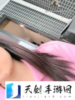 最新潮流:体验*** APP 带来的无限激情