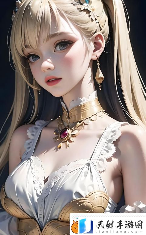 魅影快三免费版下载：如何获取并安全使用