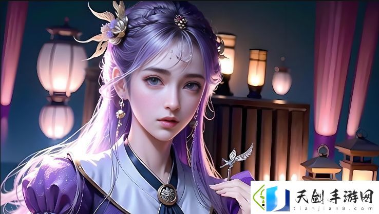 看一看哪些软件可以制作AE视频片段