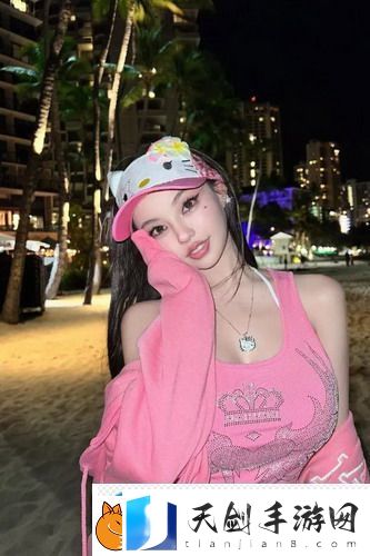 漂亮的妈妈中字开头9个字-如何在孩子心中树立优雅榜样