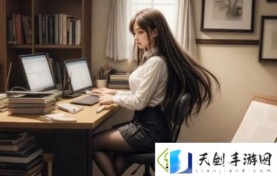为什么麻花传剧MV无痕会选择免费发布-平台与观众的双赢之道