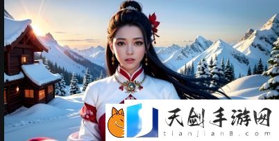 如何像大BBBBBB老人一样在爱情与财运上取得双赢-8个秘诀教你实现生活目标！