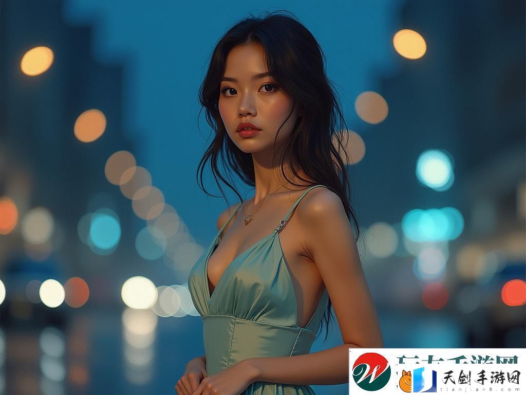 为什么成年人喜欢观看已满十八岁的电视剧-这些平台提供免费观看的机会！