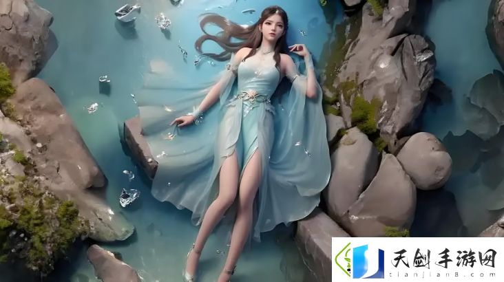 韩国电影游泳教练3：欲望与情感的交错-现代社会中的道德困境
