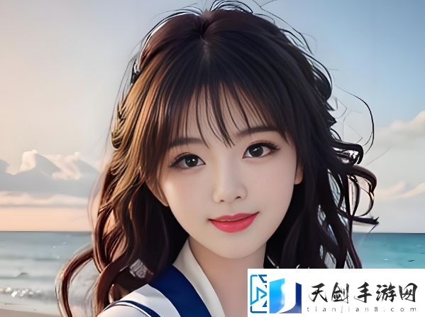 异常咖啡机下载安装出现问题的解决方案