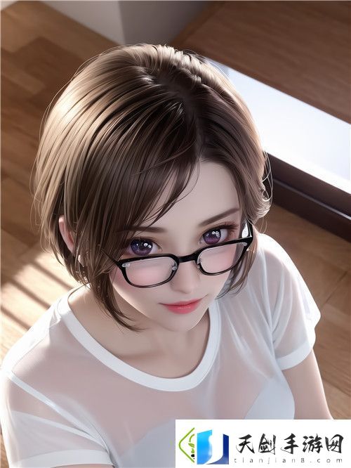 欧美另类Z0Z