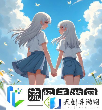 天堂JMComicron.Mic1.7.1：游戏辅助工具的优势与体验