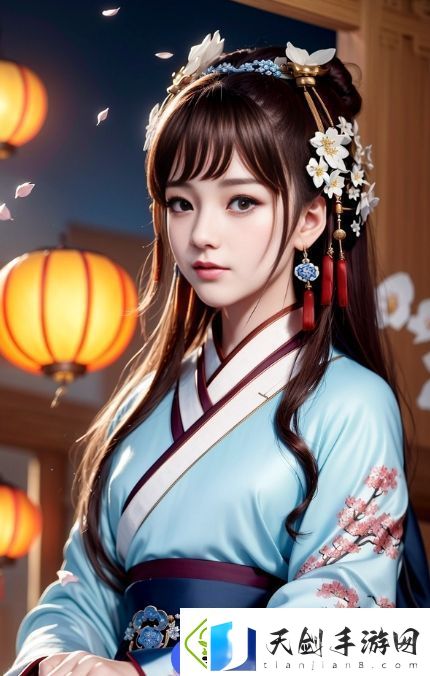 如何在哔哩哔哩免费观看高清大片-获取最佳观影体验的秘诀