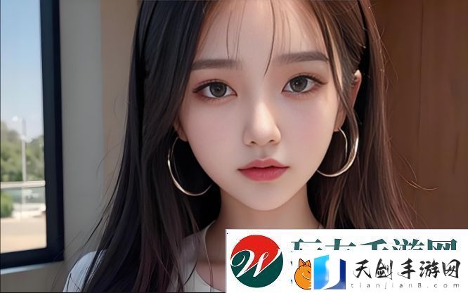 如何在线观看星空无痕天美MV-详细指南及观看体验分享