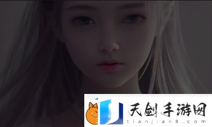 成色好Y31与普通Y31有哪些区别-外观、功能、价格全面分析