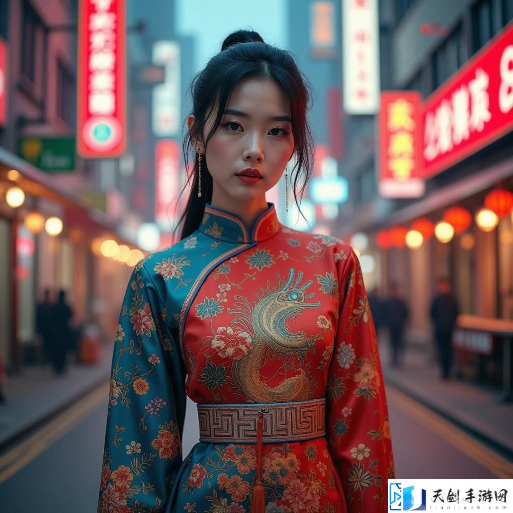 逆水寒手游神龟韬晦盔怎么获得神龟韬晦盔获取途径详解
