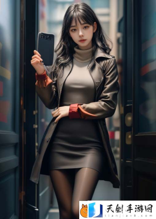 三个男躁一个女的关系复杂性分析：如何在感情博弈中避免冲突