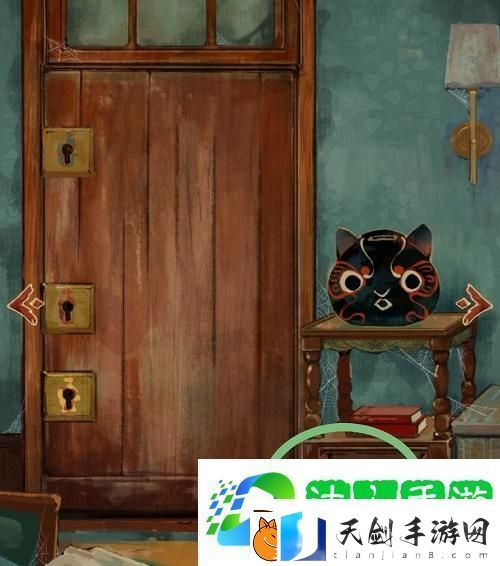 栖云异梦攻略大全