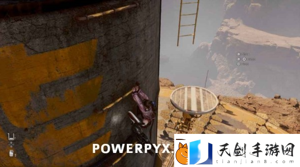 剑星废土重启任务攻略