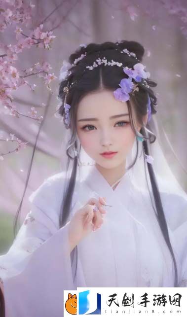 如何选择最适合的成品PPT网站大片模板