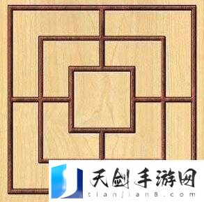 刺客信条3下棋攻略,迂棋与直棋的玩法详解