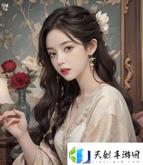 如何快速进入樱花动漫官首页并享受最新动漫资源