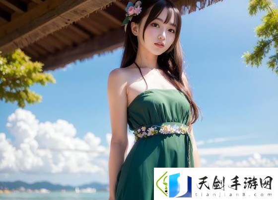 如何在网上免费观看15岁半电影