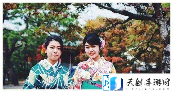 关于日本人与欧洲人-DNA-相似度的一些见解