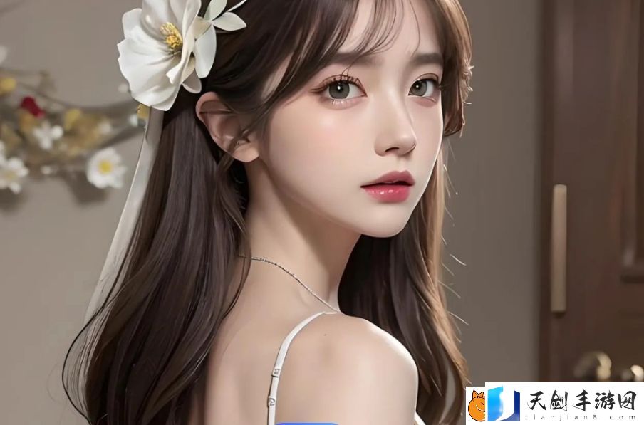 如何轻松免费观看麻花传剧MV无痕-最全攻略揭秘
