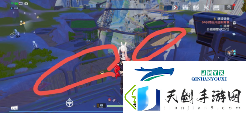 幻塔独角兽碎片怎么获得：任务玩法攻略