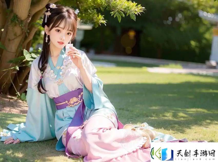 为什么越来越多的人选择老牛影院免费观看电视剧