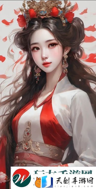 探索网站优化的重要性：如何通过有效的SEO策略提高网站排名和流量