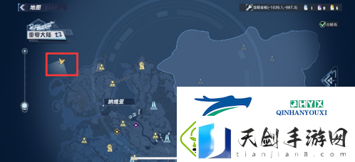 幻塔鬣狗帮的秘密任务怎么玩：任务完成攻略