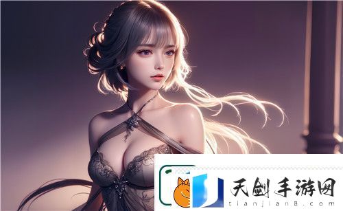 国产做受❌❌❌蜜臀777cos