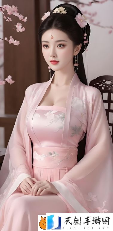 如何理解“岳好多水-快深点”这一表述-背后隐藏的心理和情感解析