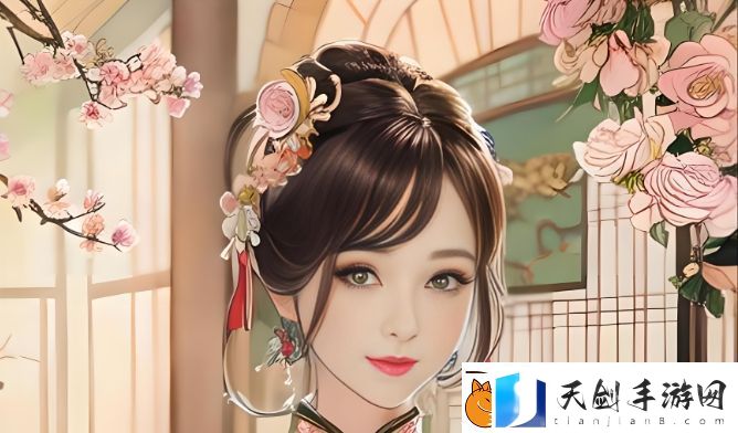 枪战三母4国语版免费观看如何找到资源并保证安全观影