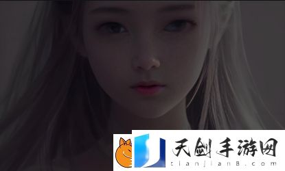 法国空乘2电影：这部充满幽默与惊悚元素的空乘故事为何如此吸引观众