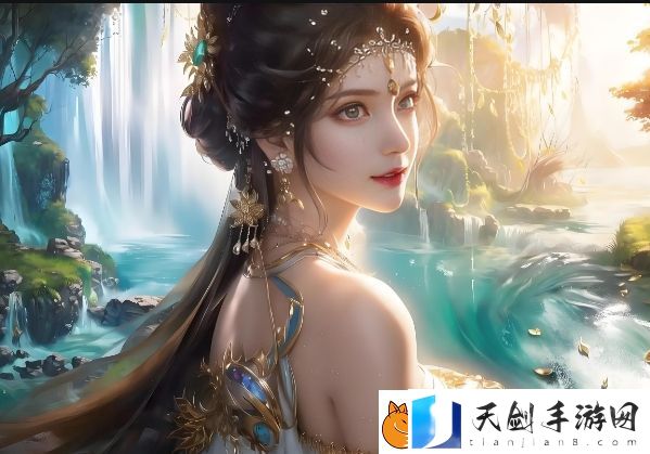 韩国大尺度电影偷欢2：挑战社会道德-观众如何看待这一作品的深层次反思