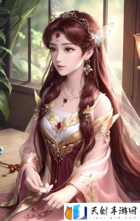 主人请好好疼爱第二季为什么让粉丝如此期待-剧情、角色与动画全方位提升