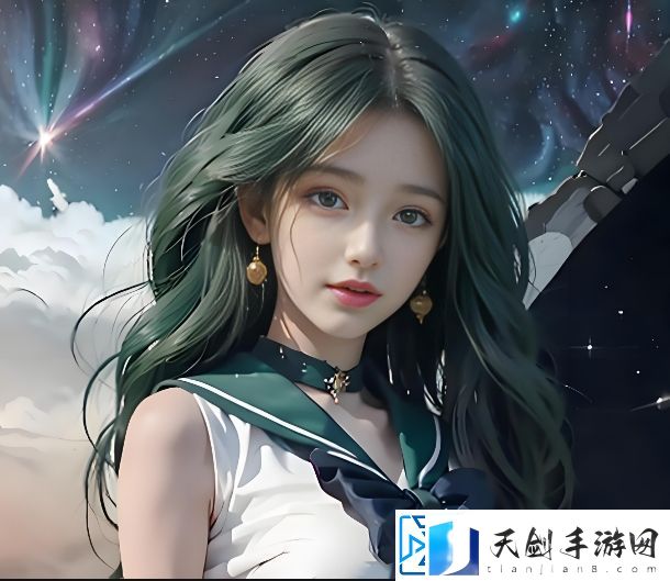 成人91看片：如何选择安全、合法的成人内容平台
