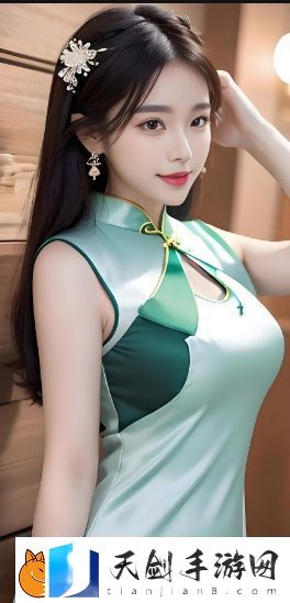 五姑娘影院免费电视剧观看平台