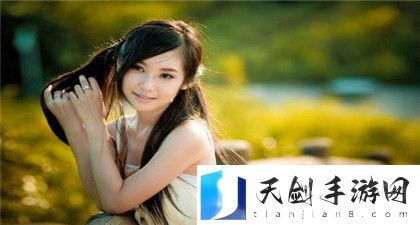 cs：独特魅力与竞技风采