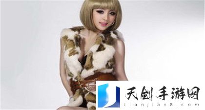 国产十八禁电影破2亿：迎来新里程碑