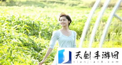 正确口咬的方法图片：口咬的基础姿势