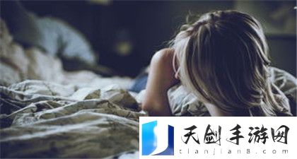 小明看看首页：一窥首页精彩世界