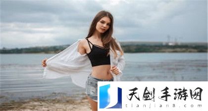 秘密花园国语：国语配音下的花园魅力