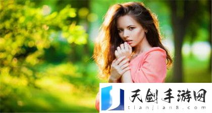 ****CRM：奥秘与应用